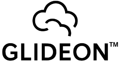 GLIDEON™