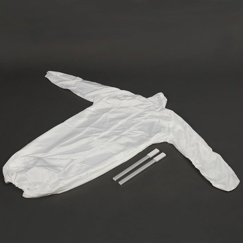 Dress Attachment